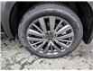 2023 Nissan Pathfinder SL (Stk: A23153) in Abbotsford - Image 23 of 30