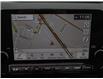 2023 Nissan Pathfinder SL (Stk: A23153) in Abbotsford - Image 25 of 30