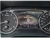 2023 Nissan Pathfinder SL (Stk: A23153) in Abbotsford - Image 26 of 30