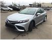 2023 Toyota Camry SE (Stk: ORDER11793362) in Edmonton - Image 3 of 28