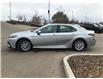 2023 Toyota Camry SE (Stk: ORDER11793362) in Edmonton - Image 4 of 28