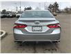 2023 Toyota Camry SE (Stk: ORDER11793362) in Edmonton - Image 6 of 28