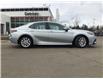 2023 Toyota Camry SE (Stk: ORDER11793362) in Edmonton - Image 8 of 28