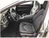 2023 Toyota Camry SE (Stk: ORDER11793362) in Edmonton - Image 9 of 28