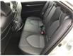2023 Toyota Camry SE (Stk: ORDER11793362) in Edmonton - Image 11 of 28
