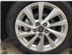 2023 Toyota Camry SE (Stk: ORDER11793362) in Edmonton - Image 15 of 28
