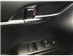 2023 Toyota Camry SE (Stk: ORDER11793362) in Edmonton - Image 16 of 28