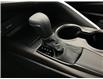 2023 Toyota Camry SE (Stk: ORDER11793362) in Edmonton - Image 24 of 28