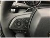 2023 Toyota Camry SE (Stk: ORDER11793362) in Edmonton - Image 25 of 28