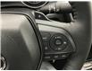 2023 Toyota Camry SE (Stk: ORDER11793362) in Edmonton - Image 26 of 28