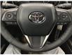 2023 Toyota Camry SE (Stk: ORDER11793362) in Edmonton - Image 27 of 28
