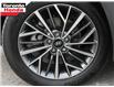 2020 Hyundai Tucson Preferred (Stk: H44362T) in Toronto - Image 7 of 30