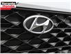2020 Hyundai Tucson Preferred (Stk: H44362T) in Toronto - Image 10 of 30