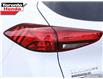 2020 Hyundai Tucson Preferred (Stk: H44362T) in Toronto - Image 14 of 30