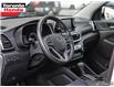 2020 Hyundai Tucson Preferred (Stk: H44362T) in Toronto - Image 16 of 30