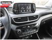 2020 Hyundai Tucson Preferred (Stk: H44362T) in Toronto - Image 23 of 30