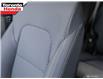2020 Hyundai Tucson Preferred (Stk: H44362T) in Toronto - Image 26 of 30