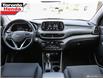 2020 Hyundai Tucson Preferred (Stk: H44362T) in Toronto - Image 28 of 30