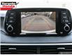 2020 Hyundai Tucson Preferred (Stk: H44362T) in Toronto - Image 30 of 30