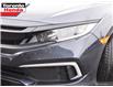 2019 Honda Civic EX (Stk: H44301P) in Toronto - Image 11 of 30