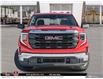 2023 GMC Sierra 1500 Pro (Stk: G100428) in WHITBY - Image 2 of 22