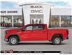 2023 GMC Sierra 1500 Pro (Stk: G100428) in WHITBY - Image 3 of 22