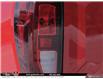 2023 GMC Sierra 1500 Pro (Stk: G100428) in WHITBY - Image 10 of 22
