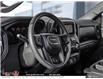2023 GMC Sierra 1500 Pro (Stk: G100428) in WHITBY - Image 11 of 22