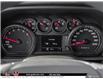 2023 GMC Sierra 1500 Pro (Stk: G100428) in WHITBY - Image 13 of 22