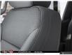 2023 GMC Sierra 1500 Pro (Stk: G100428) in WHITBY - Image 19 of 22