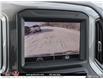 2023 GMC Sierra 1500 Pro (Stk: G100428) in WHITBY - Image 22 of 22