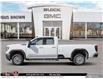 2023 GMC Sierra 2500HD SLE (Stk: F253422) in WHITBY - Image 3 of 21