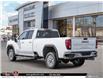 2023 GMC Sierra 2500HD SLE (Stk: F253422) in WHITBY - Image 4 of 21