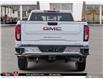 2023 GMC Sierra 2500HD SLE (Stk: F253422) in WHITBY - Image 5 of 21