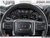 2023 GMC Sierra 2500HD SLE (Stk: F253422) in WHITBY - Image 12 of 21