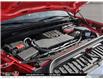 2023 GMC Sierra 1500 Pro (Stk: G100482) in WHITBY - Image 6 of 22