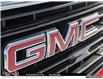 2023 GMC Sierra 1500 Pro (Stk: G100482) in WHITBY - Image 8 of 22