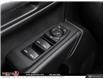 2023 GMC Sierra 1500 Pro (Stk: G100482) in WHITBY - Image 15 of 22