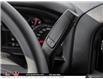 2023 GMC Sierra 1500 Pro (Stk: G100482) in WHITBY - Image 16 of 22