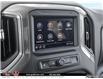 2023 GMC Sierra 1500 Pro (Stk: G100482) in WHITBY - Image 17 of 22