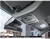2023 GMC Sierra 1500 Pro (Stk: G100482) in WHITBY - Image 18 of 22