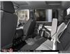2023 GMC Sierra 1500 Pro (Stk: G100482) in WHITBY - Image 20 of 22