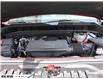 2023 Chevrolet Silverado 1500 RST (Stk: 193338) in Goderich - Image 6 of 19