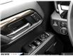 2023 Chevrolet Silverado 1500 RST (Stk: 193338) in Goderich - Image 12 of 19