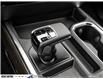 2023 Chevrolet Silverado 1500 RST (Stk: 193338) in Goderich - Image 13 of 19