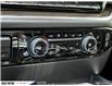 2023 Chevrolet Silverado 1500 RST (Stk: 193338) in Goderich - Image 19 of 19
