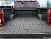 2023 GMC Sierra 1500 AT4 (Stk: 3445) in Wawa - Image 7 of 22