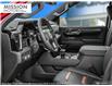 2023 GMC Sierra 1500 AT4 (Stk: 3445) in Wawa - Image 11 of 22