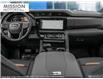 2023 GMC Sierra 1500 AT4 (Stk: 3445) in Wawa - Image 21 of 22