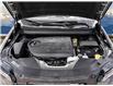 2023 Jeep Cherokee Altitude (Stk: P116471) in Abbotsford - Image 6 of 23